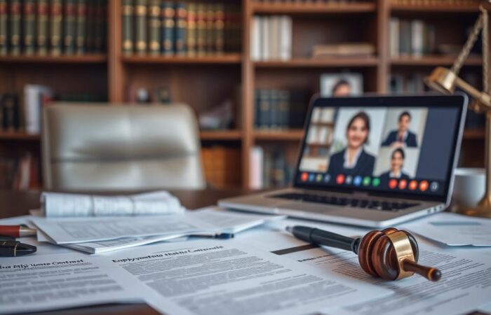 Advogado-trabalhista-186 Advogado trabalhista