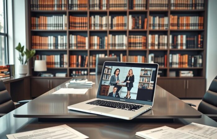 Advogado trabalhista