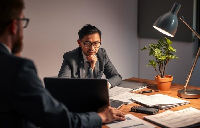 Advogado-trabalhista-188 Advogado trabalhista