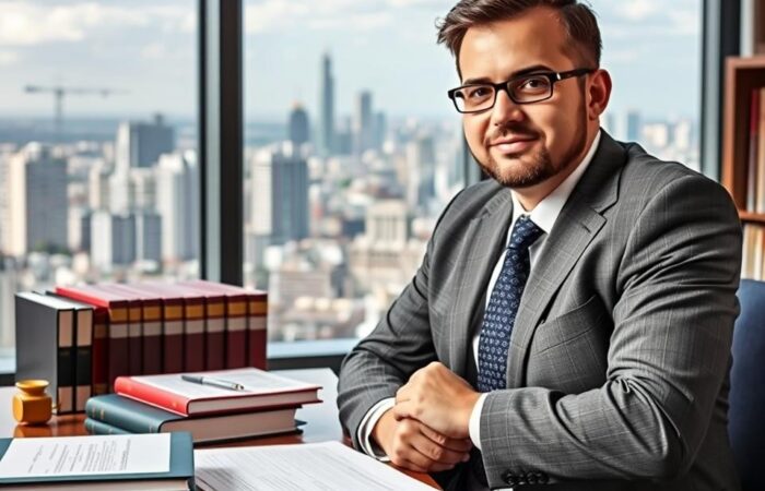 Advogado-trabalhista-25 Advogado trabalhista