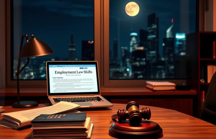 Advogado-trabalhista-32 Advogado trabalhista