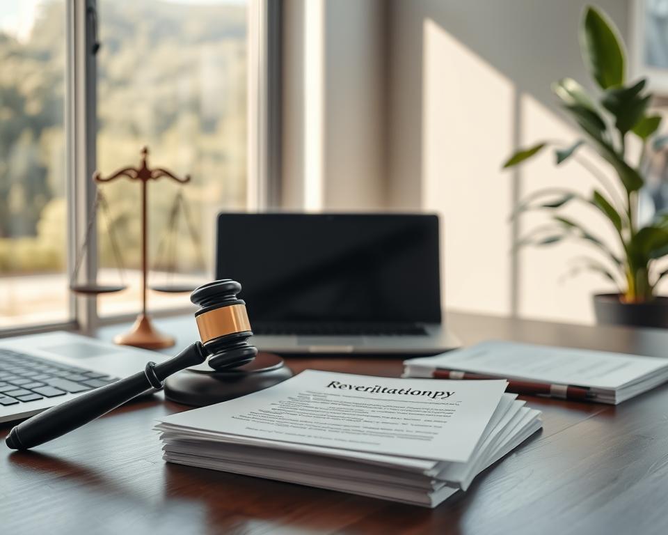 Advogado trabalhista