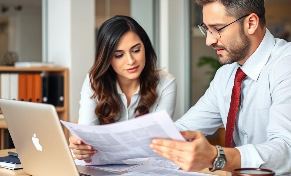 Advogado trabalhista