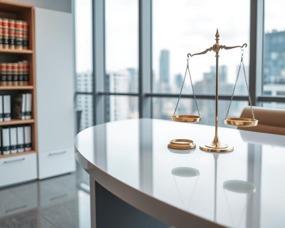 Advogado trabalhista