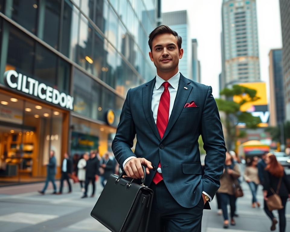 Advogado trabalhista