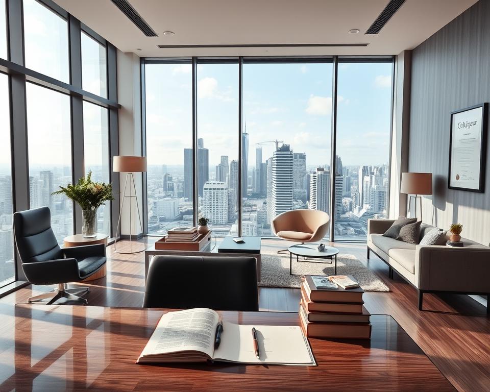 Advogado trabalhista