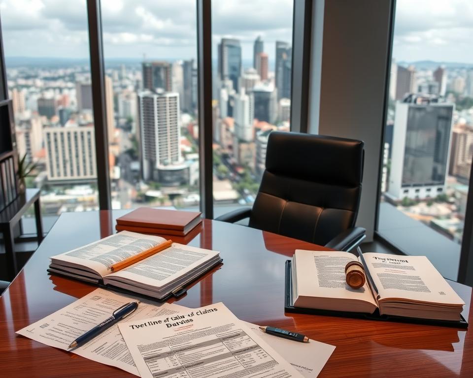 Advogado trabalhista