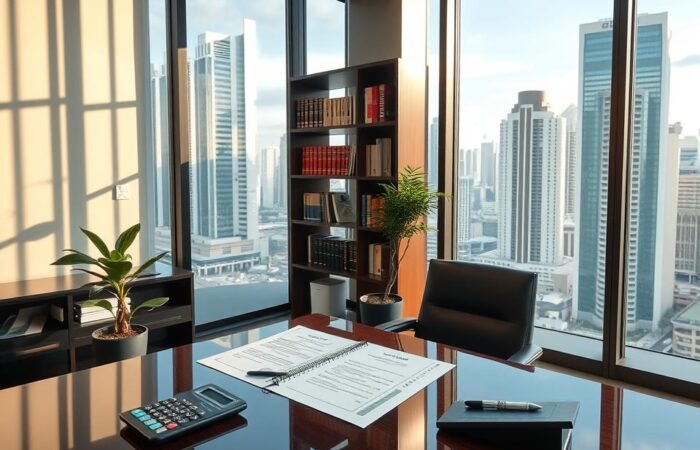 Advogado-trabalhista-91 Advogado trabalhista