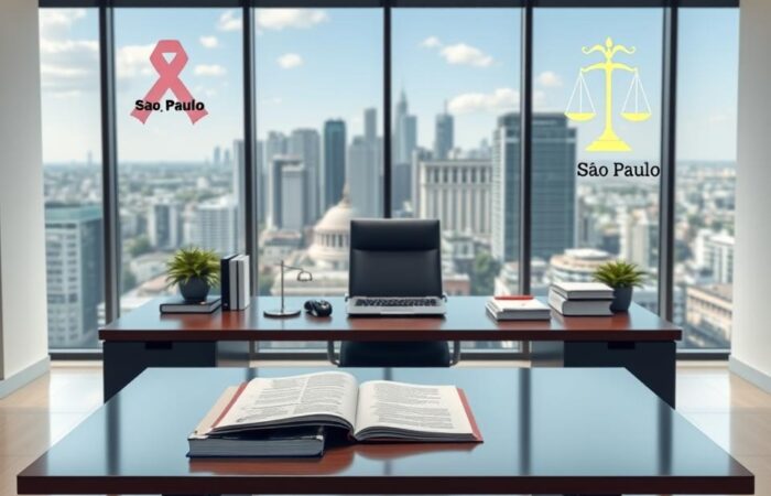 Advogado-trabalhista-95 Advogado trabalhista