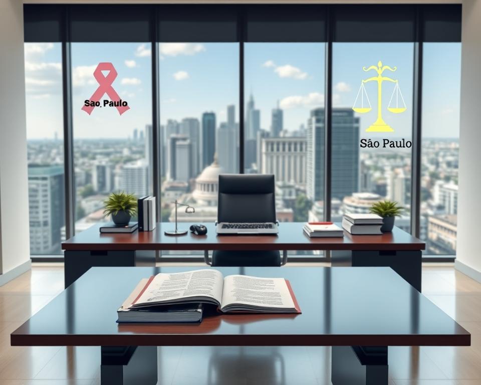 Advogado trabalhista