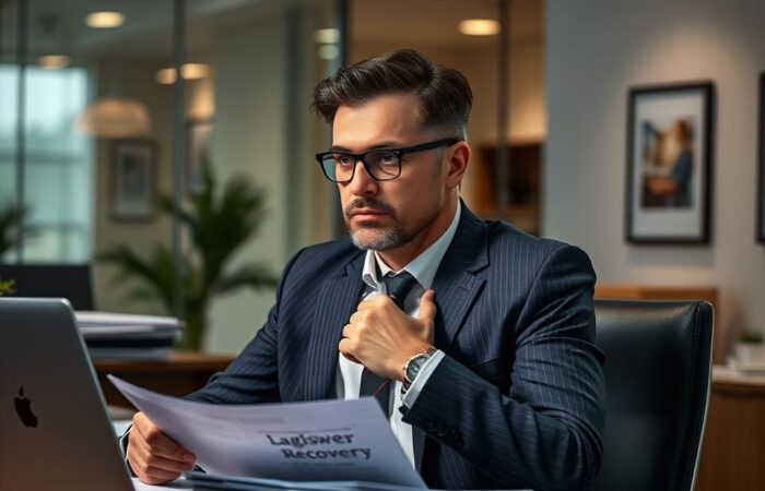 Advogado-tributarista-12 Advogado tributarista