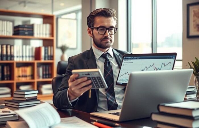 Advogado-tributarista-14 Advogado tributarista