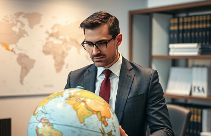 Advogado-tributarista-23 Advogado tributarista