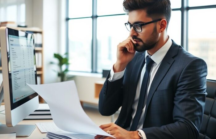 Advogado-tributarista Advogado tributarista