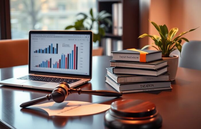 Advogado-tributarista-8 Advogado tributarista