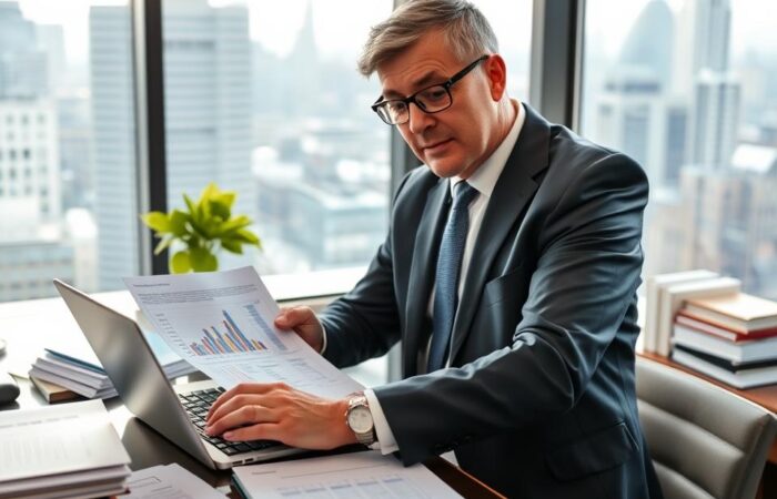 Advogado-tributarista-9 Advogado tributarista