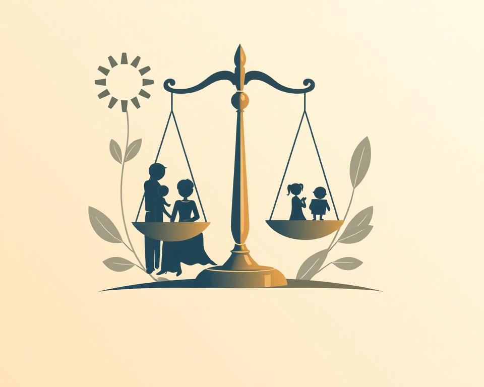 Responsabilidade legal na pensão alimentícia Responsabilidade legal na pensão alimentícia