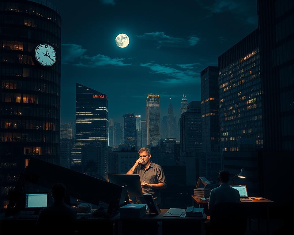 adicional noturno adicional noturno
