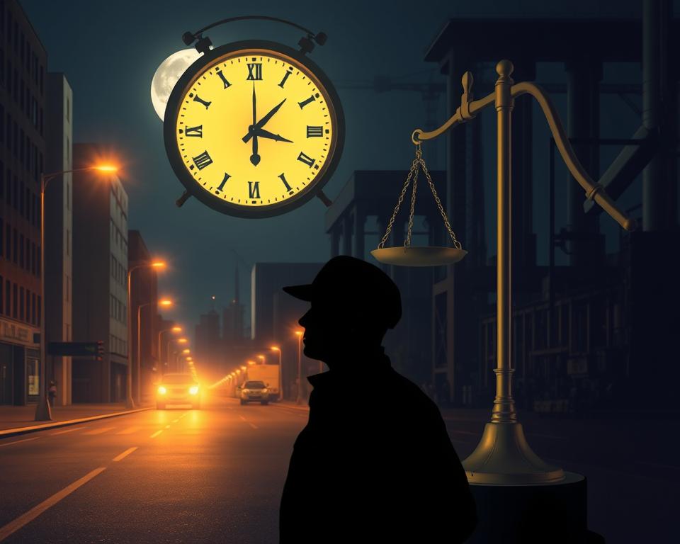 adicional noturno adicional noturno