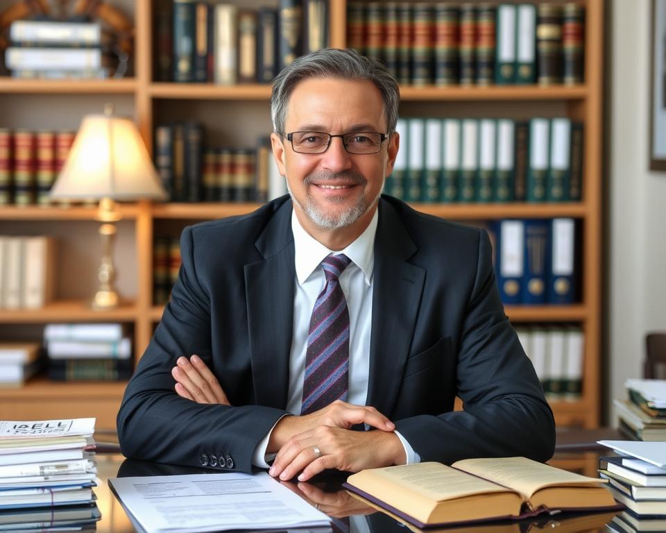 advogado de direito de família advogado de direito de família