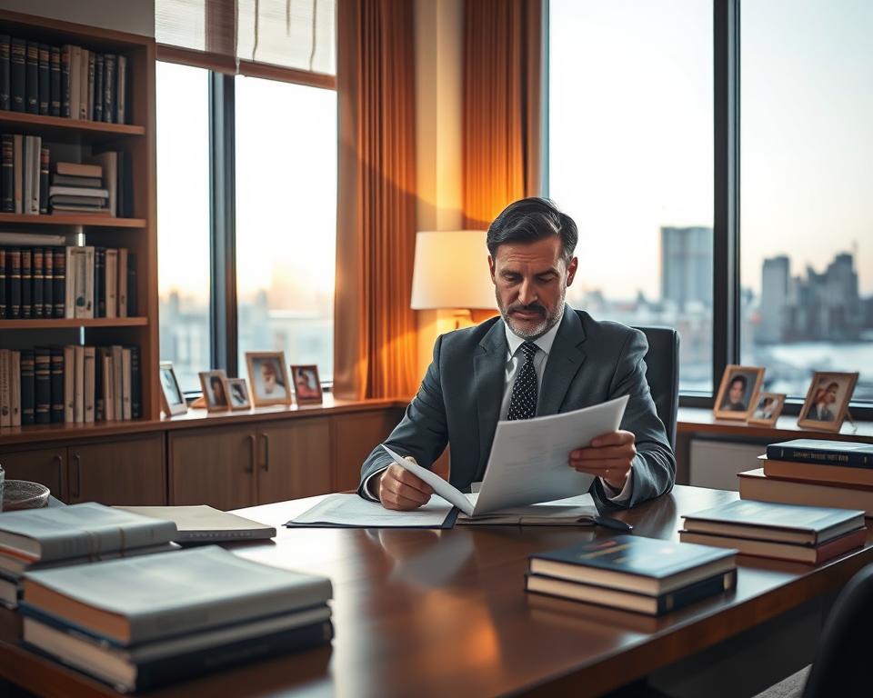 advogado de direito de família advogado de direito de família