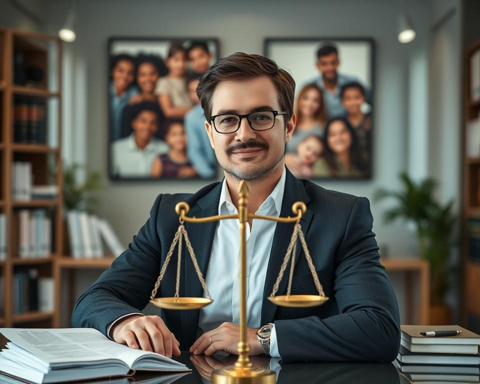 advogado de direito de família advogado de direito de família