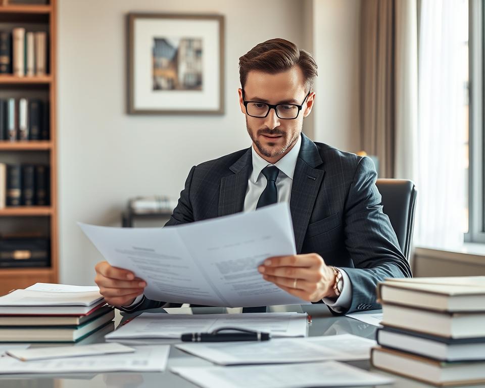 advogado de direito imobiliário na revisão de contratos de locação advogado de direito imobiliário na revisão de contratos de locação