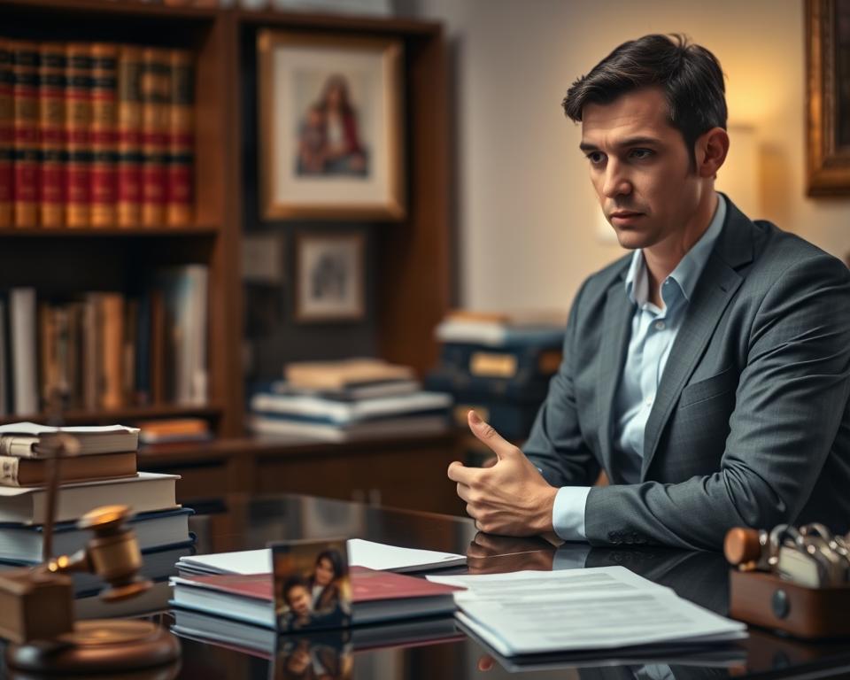 advogado de família advogado de família