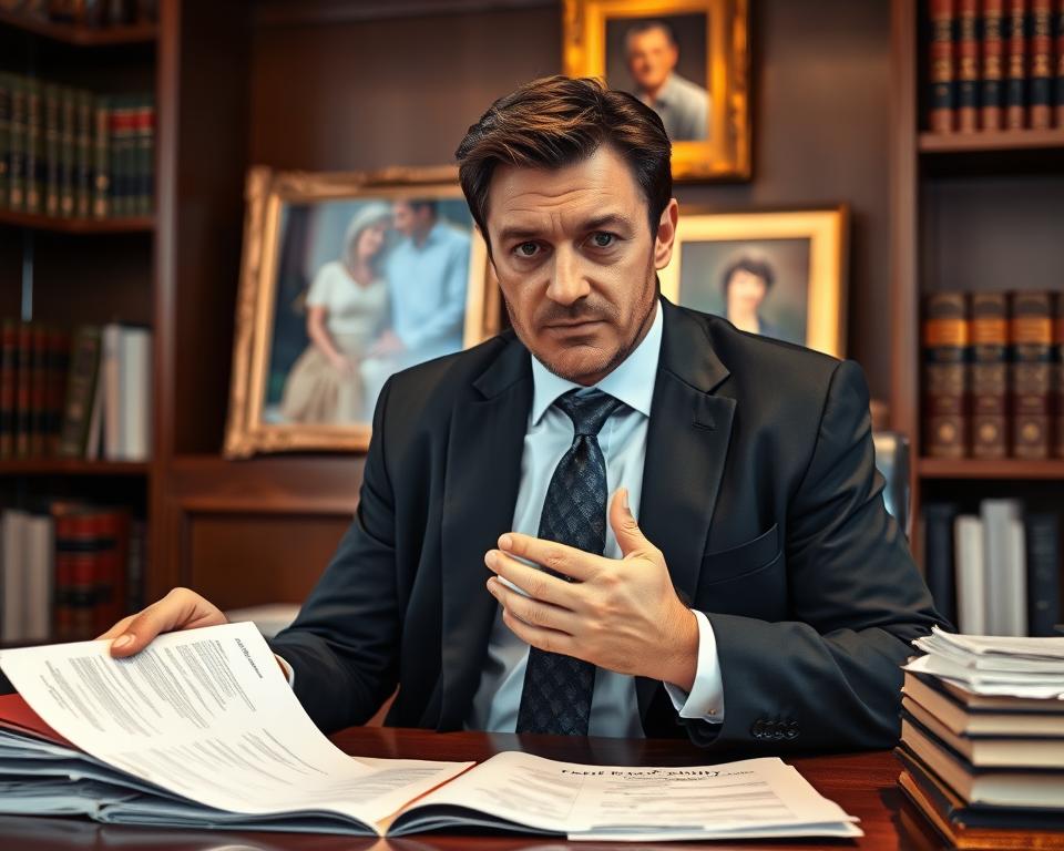 advogado de família advogado de família