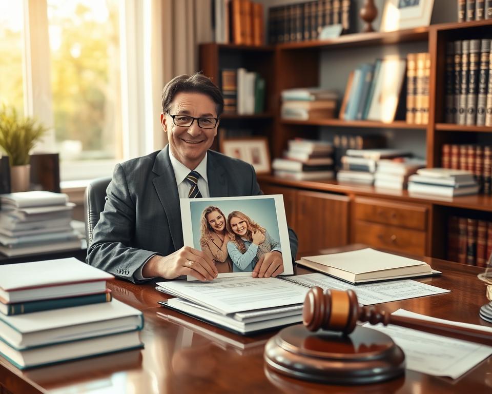 advogado de família advogado de família