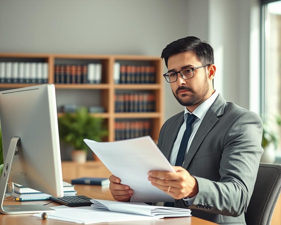 advogado direito do trabalho advogado direito do trabalho