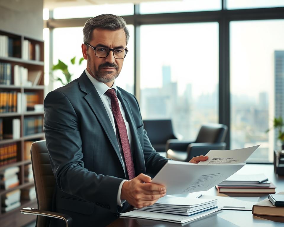 advogado especializado em Direito Imobiliário advogado especializado em Direito Imobiliário
