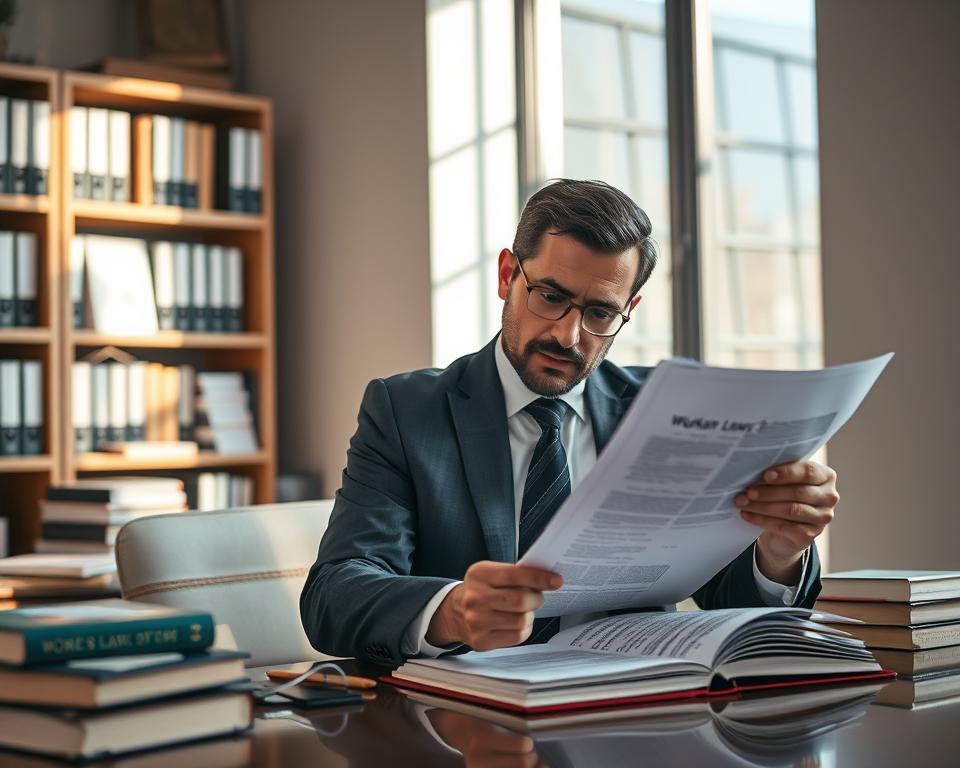 advogado especializado em clt advogado especializado em clt
