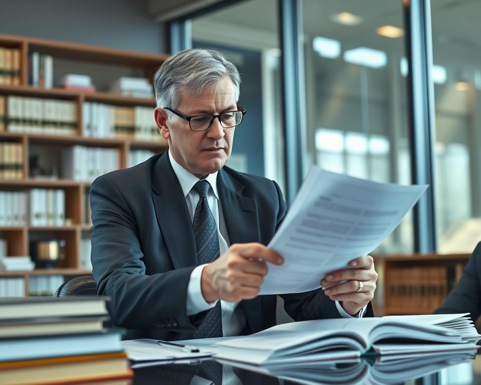 advogado especializado em direito de família advogado especializado em direito de família