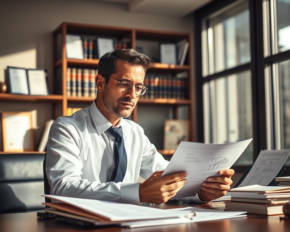 advogado especializado em direito de família advogado especializado em direito de família