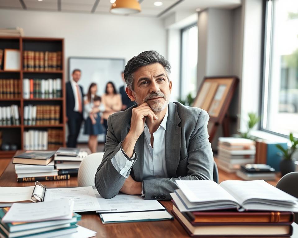 advogado especializado em direito de família advogado especializado em direito de família