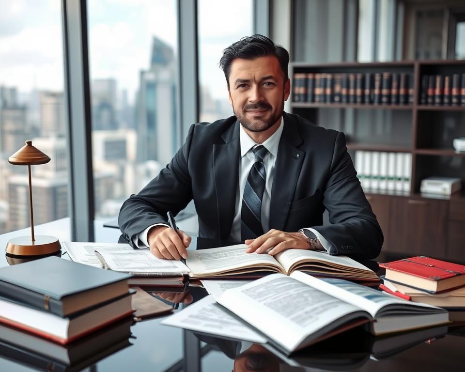 advogado especializado em direito do trabalho advogado especializado em direito do trabalho