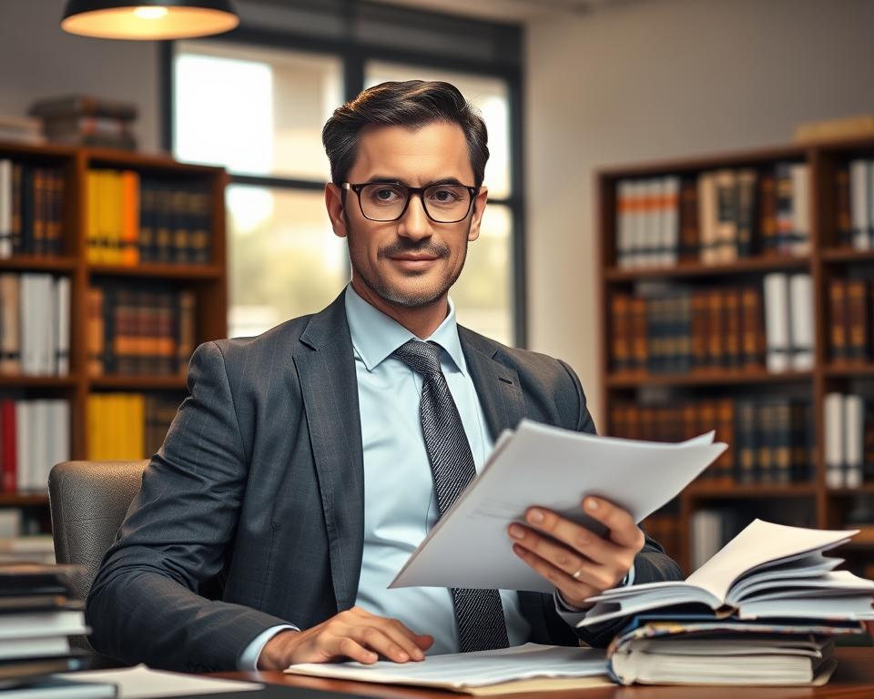 advogado especializado em direito do trabalho advogado especializado em direito do trabalho