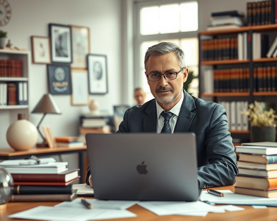 advogado especializado em direito do trabalho advogado especializado em direito do trabalho