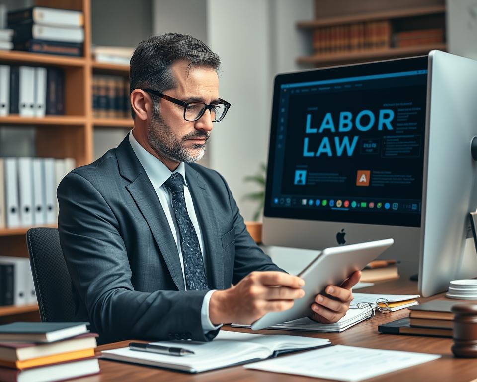 advogado especializado em direito do trabalho advogado especializado em direito do trabalho