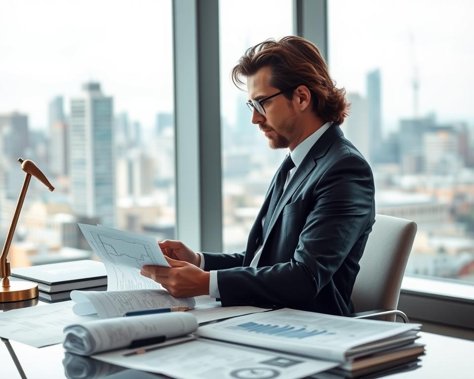 advogado especializado em direito imobiliário advogado especializado em direito imobiliário