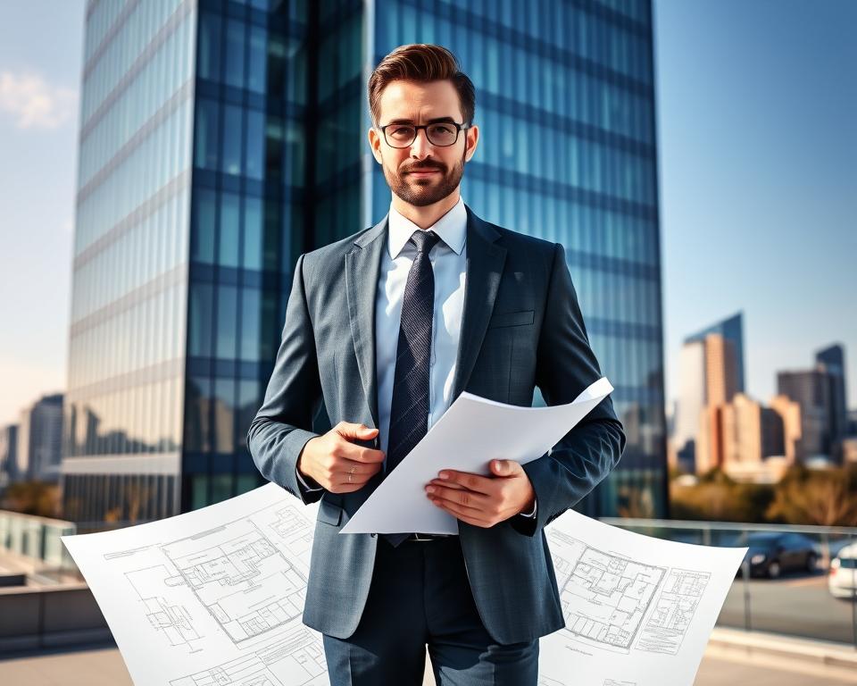 advogado especializado em direito imobiliário advogado especializado em direito imobiliário