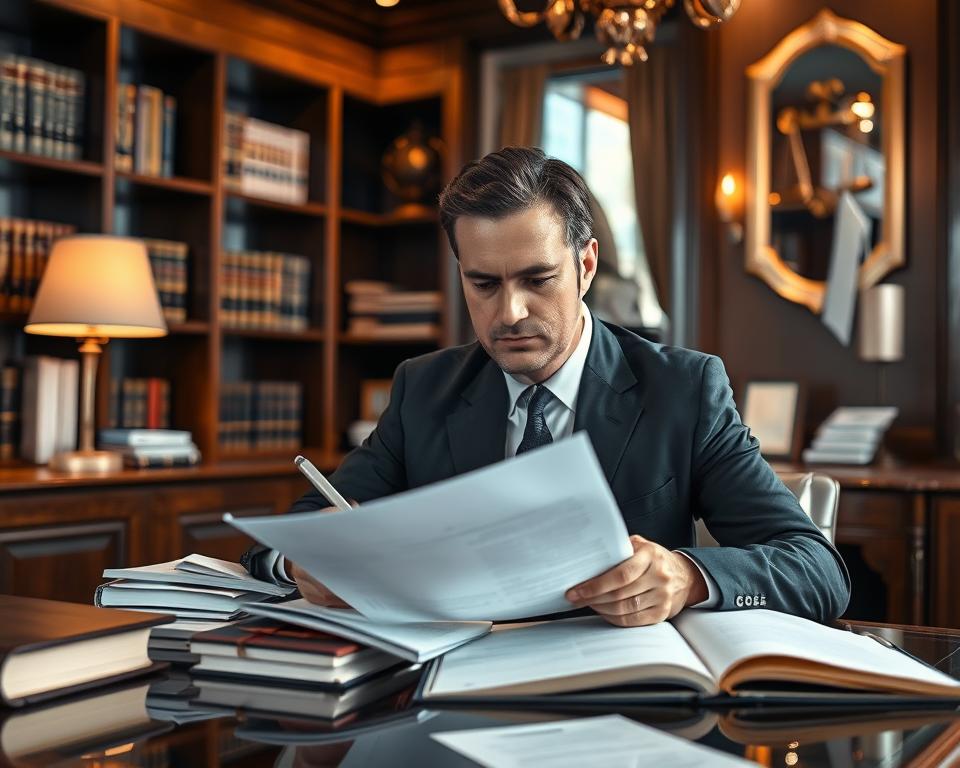 advogado especializado em direito imobiliário advogado especializado em direito imobiliário