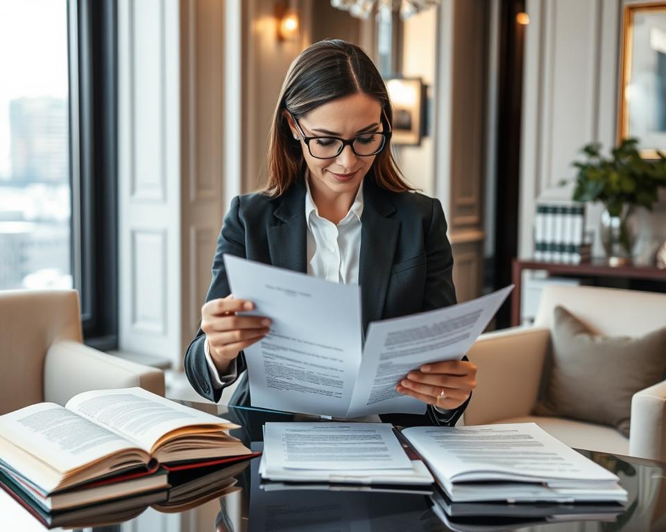advogado especializado em direito imobiliário advogado especializado em direito imobiliário