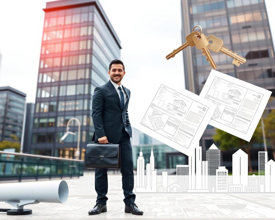 advogado especializado em direito imobiliário advogado especializado em direito imobiliário