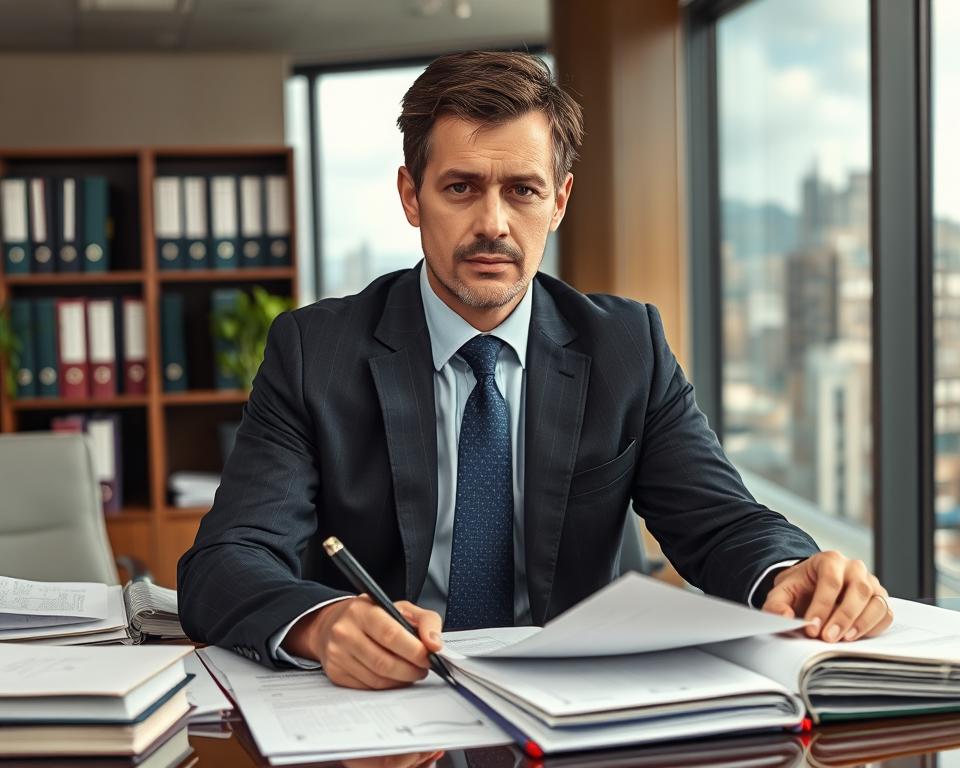 advogado especializado em direito trabalhista advogado especializado em direito trabalhista