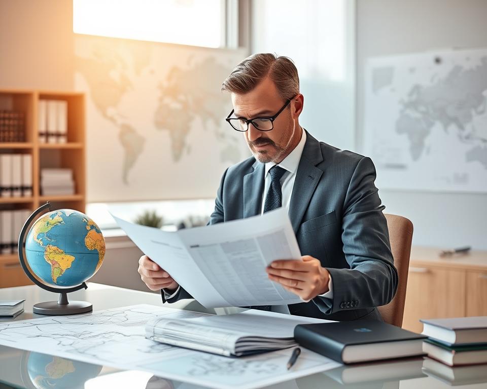 advogado especializado em imóveis advogado especializado em imóveis