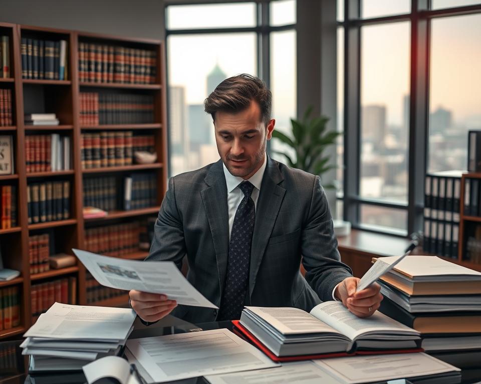 advogado especializado em imóveis advogado especializado em imóveis