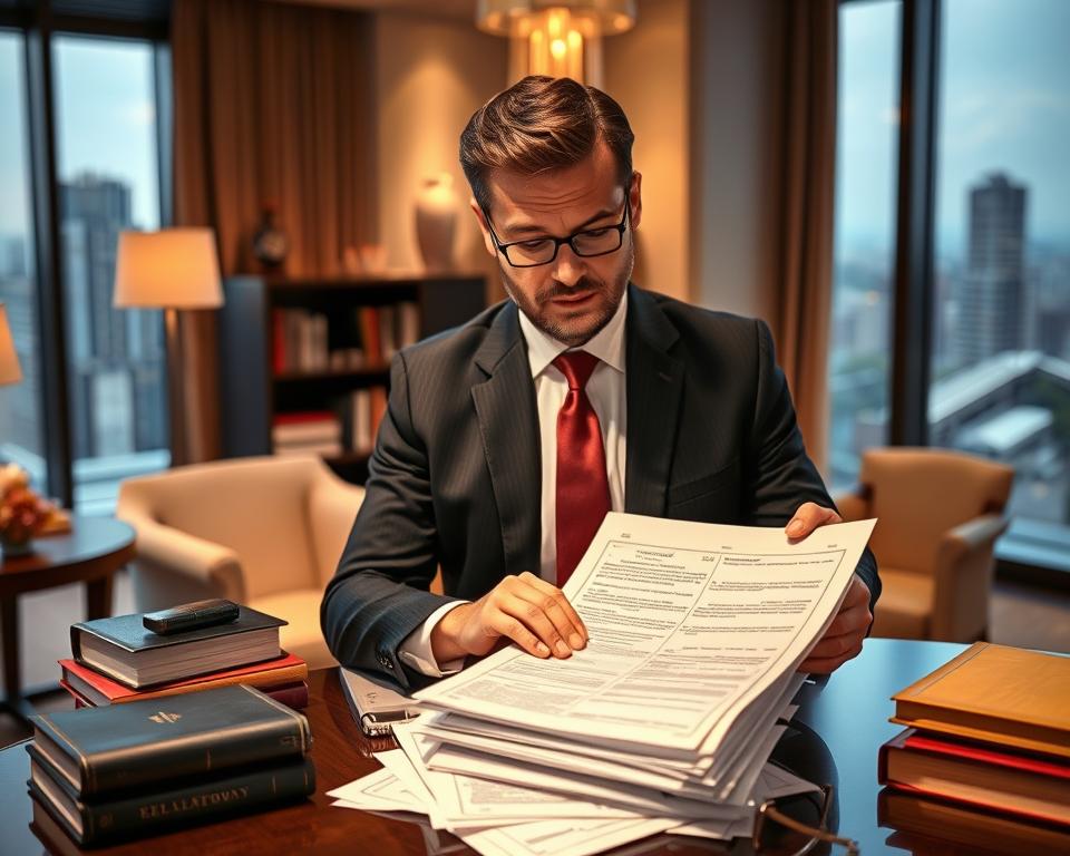 advogado imobiliário na formalização de contratos advogado imobiliário na formalização de contratos