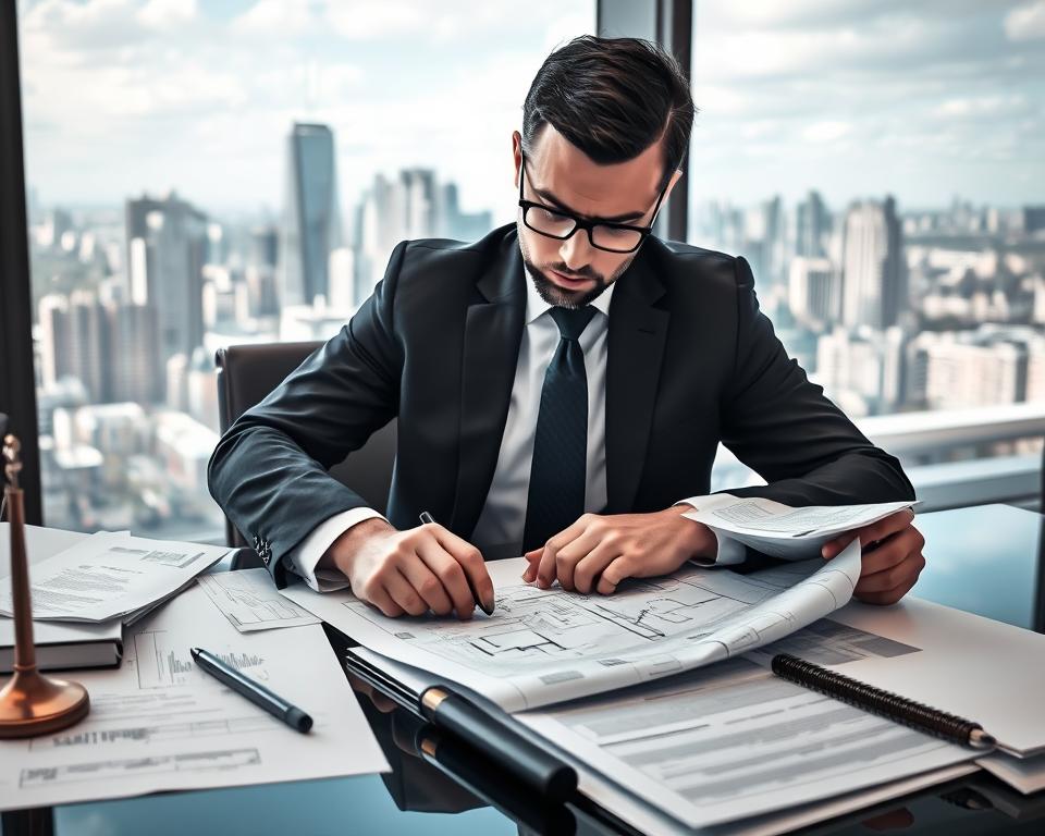 advogado para problemas imobiliários advogado para problemas imobiliários